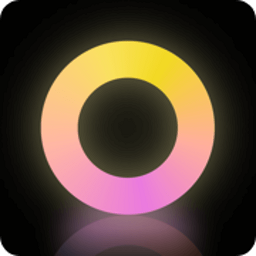 Soft软萌相机app下载-Soft软萌相机官方最新版下载 v1.0.2安卓版