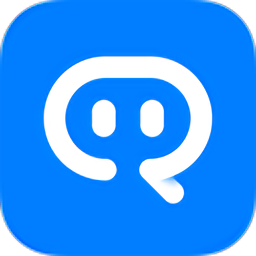 趣出差app下载-趣出差酒店预订平台下载 v2.4.4安卓版