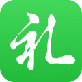 礼记簿子app下载-礼记簿子手机版下载 v1.0.5安卓版