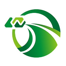 甬废清司机端app下载-甬废清司机端手机版下载 v1.4.5安卓版