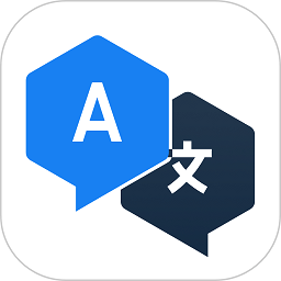 deepl拍照翻译手机版 v1.0.2安卓版