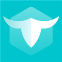 蛮牛健康app下载-蛮牛健康官方最新版下载 v2.2.5安卓版