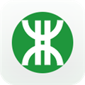 深圳地铁app下载-深圳地铁2023官方最新版下载 v3.3.7安卓版