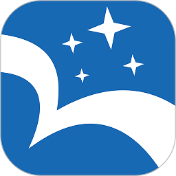 北极星学社app下载-北极星学社手机版下载 v5.0.1安卓版