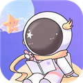 星光手帐app下载-星光手帐app免费最新版下载 v1.3.6安卓版