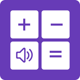 悟空计算器app下载-悟空计算器安卓最新版下载 v4.2.2