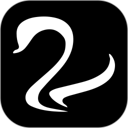 能康小助手app下载-能康小助手官方最新版下载 v1.0.17安卓版