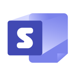 联想扫描王app下载-联想扫描王官方手机版下载 v1.1.2安卓版