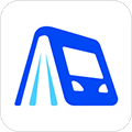 公交大学堂app下载-公交大学堂app安卓最新版下载 v2.2.3