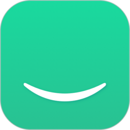 扇贝口语app下载-扇贝口语app官方最新版下载 v2.7.500安卓版