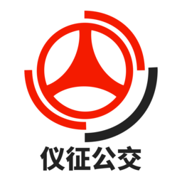 仪征公交app下载-仪征公交app官方版下载 v1.0.0安卓版