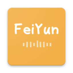 飞韵听书app下载-飞韵听书app官方最新版下载 v1.3.1安卓版