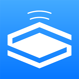 上菱智能app下载-上菱智能手机版客户端下载 v1.0.0安卓版