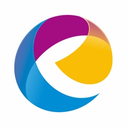 第一昆山官方最新版 v1.9.90安卓版