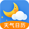 多看天气app下载-多看天气语音播报安卓最新版下载 v1.5.6