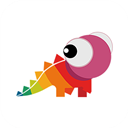 小七当家app下载-小七当家app官方最新版下载 v1.6.8安卓版