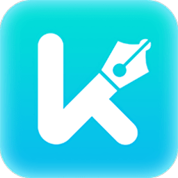 小白快考app下载-小白快考官方手机版下载 v1.1.0安卓版