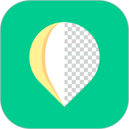 傲软抠图app下载-傲软抠图免费手机版下载 v1.7.4安卓版