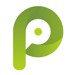 咸宁智慧停车软件 v4.1.6安卓版