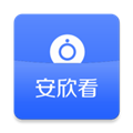 安欣看app下载-安欣看摄像头监控软件下载 v5.1053.1.191安卓版
