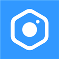 千米神眼app下载-千米神眼摄像头app最新安卓版下载 v3.18.0