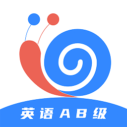 英语ab级小牛题库安卓版 v1.0.2