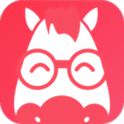 喜马把脉app下载-喜马把脉官方手机版下载 v4.8.0安卓版