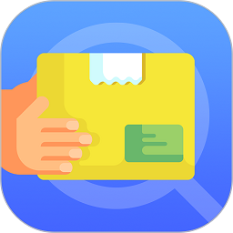 物流来了app下载-物流来了官方最新版下载 v4.0安卓版