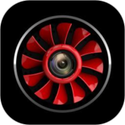 乐视记录仪app下载-乐视行车记录仪官方安卓版下载 v4.0.1