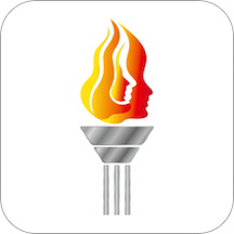 昆明高新app下载-昆明高新手机版下载 v1.2.9安卓版