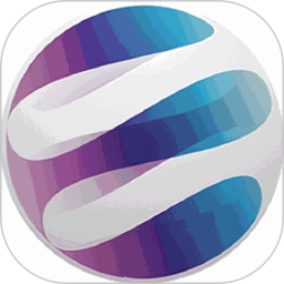 畅行南通app官方版下载-畅行南通掌上公交手机版下载 v8.5.8安卓版