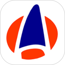 百里停车app下载-百里停车app官方手机版下载 v1.3.90安卓版