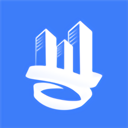 筑之宝app下载-筑之宝官方手机版下载 v1.9.4安卓版