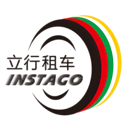 立行租车app下载-立行租车平台最新版下载 v2.9.8安卓版