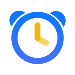 自律使命闹钟手机版 v1.1.3安卓版