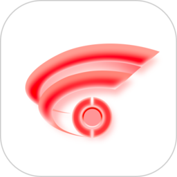 华商头条手机版 v6.4.19安卓版