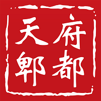 天府郫都手机客户端 v11.23安卓版