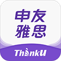 申友雅思安卓版客户端 v3.1.2