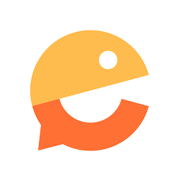 e刻英语官方安卓版 v1.0.9