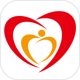 心臣优选安卓版 v1.0.2