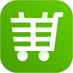 清美云超生鲜平台 v2.2.4安卓版