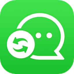 微恢复大师app下载-微恢复大师软件下载 v5.6.0安卓版