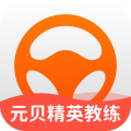 元贝教练app下载-元贝教练手机版下载 v6.0.6安卓版