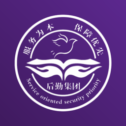 i庄河大学城app下载-i庄河大学城官方手机版下载 v1.1.4安卓版