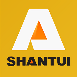 山推e路行app下载-山推e路行安卓最新版下载 v1.7.8