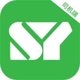 首邀出行app下载-首邀出行司机端安卓版下载 v5.30.5.0002