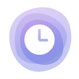 原子清单app下载-原子清单手机版下载 v1.2.2安卓版