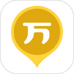 证券从业万题库app下载-证券从业万题库最新手机版下载 v5.5.6.0安卓版