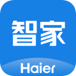 海尔智家app下载-海尔智家客户端最新版下载 v7.23.1安卓版