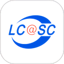 立创商城app下载-立创商城手机版下载 v30.0.0安卓版